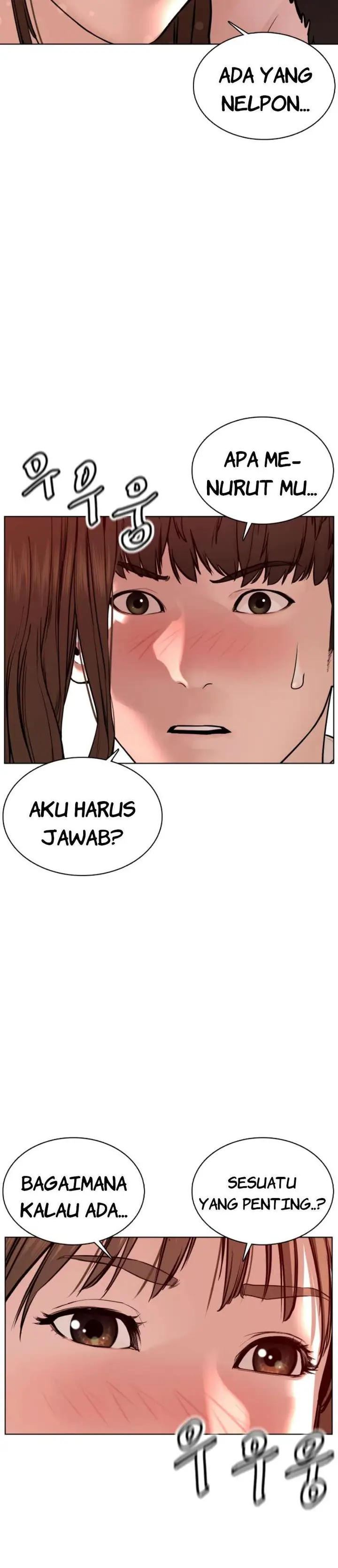 image-komik-how-to-fight-chapter-80-2/46