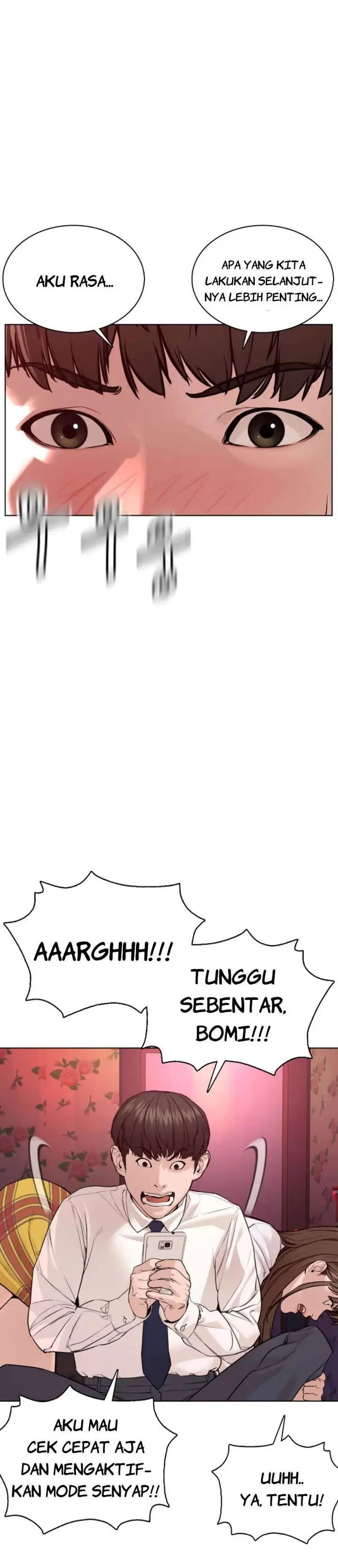 image-komik-how-to-fight-chapter-80-3/46