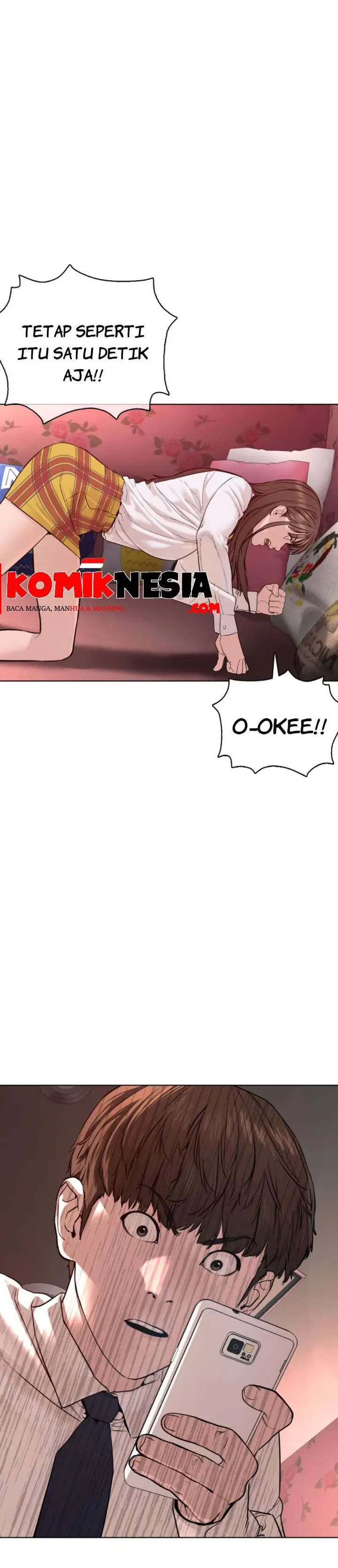 image-komik-how-to-fight-chapter-80-4/46