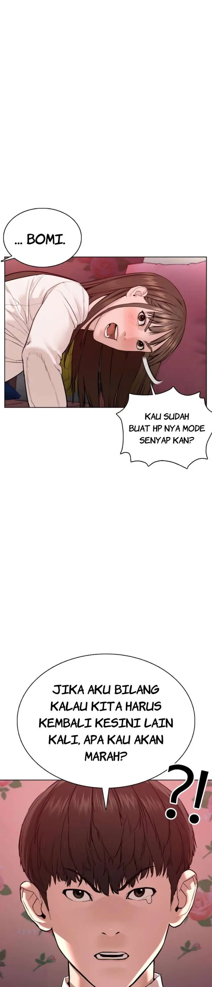 image-komik-how-to-fight-chapter-80-5/46