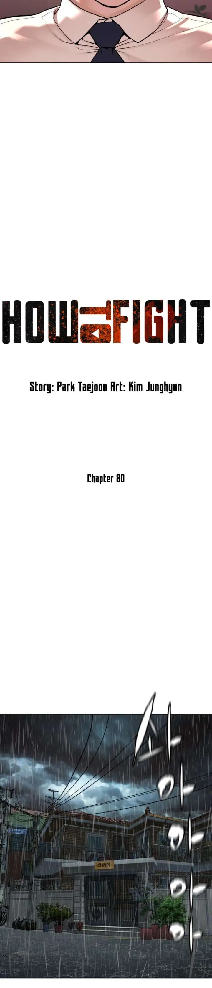 image-komik-how-to-fight-chapter-80-6/46