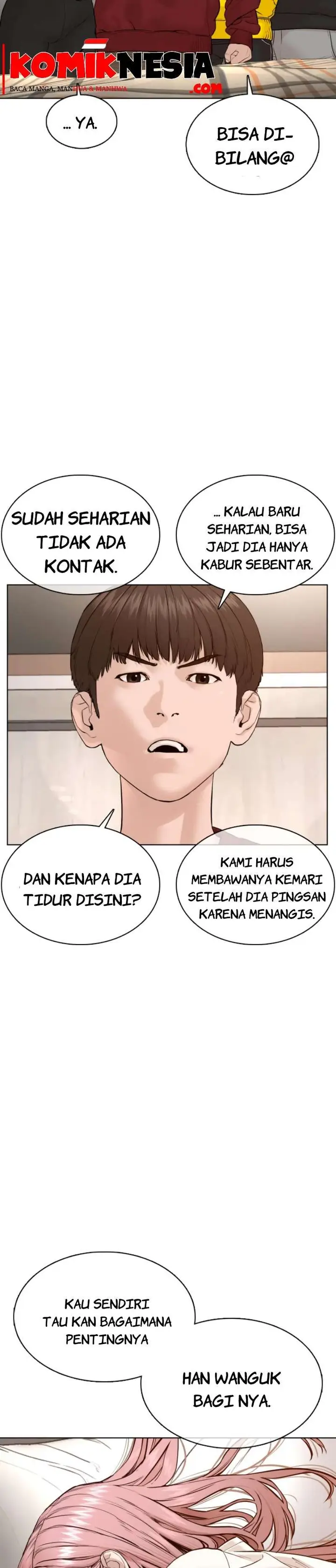 image-komik-how-to-fight-chapter-80-8/46