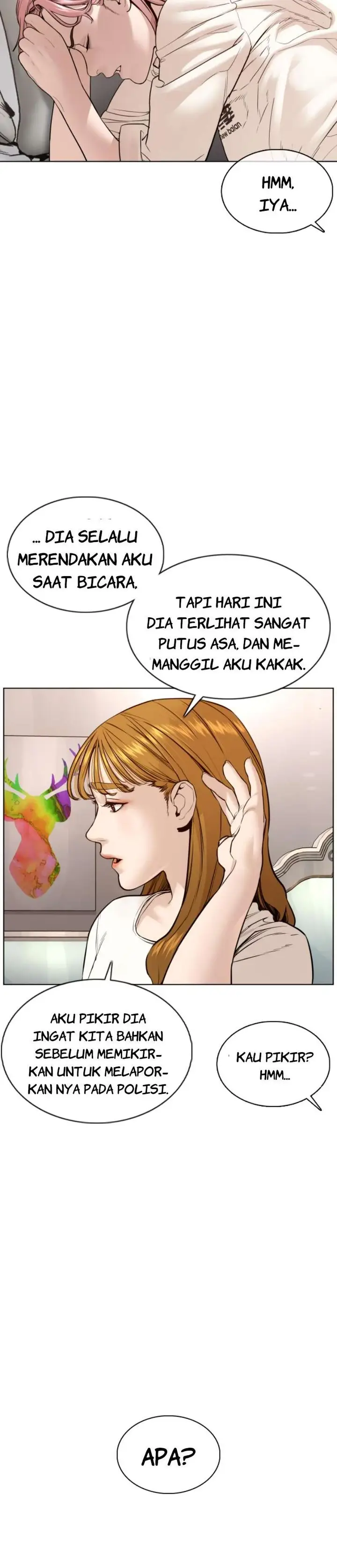 image-komik-how-to-fight-chapter-80-9/46