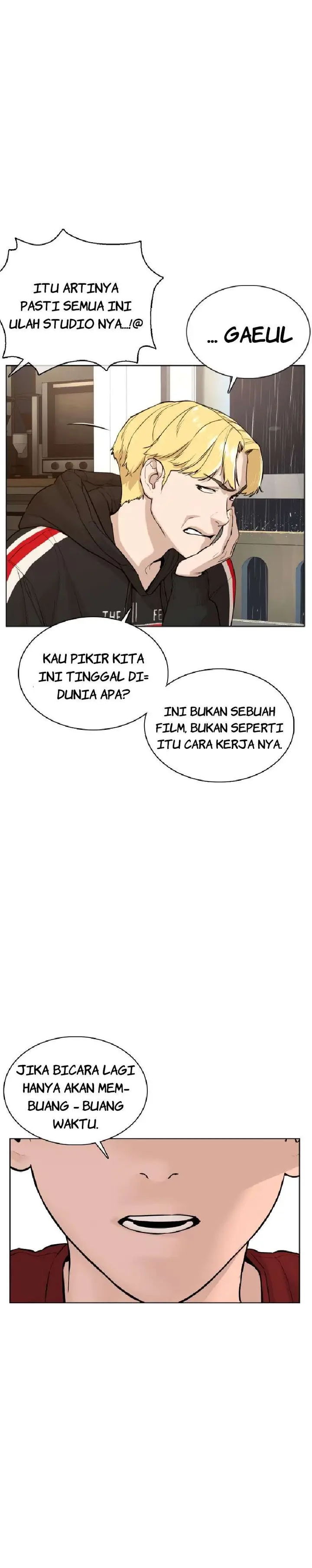 image-komik-how-to-fight-chapter-80-12/46