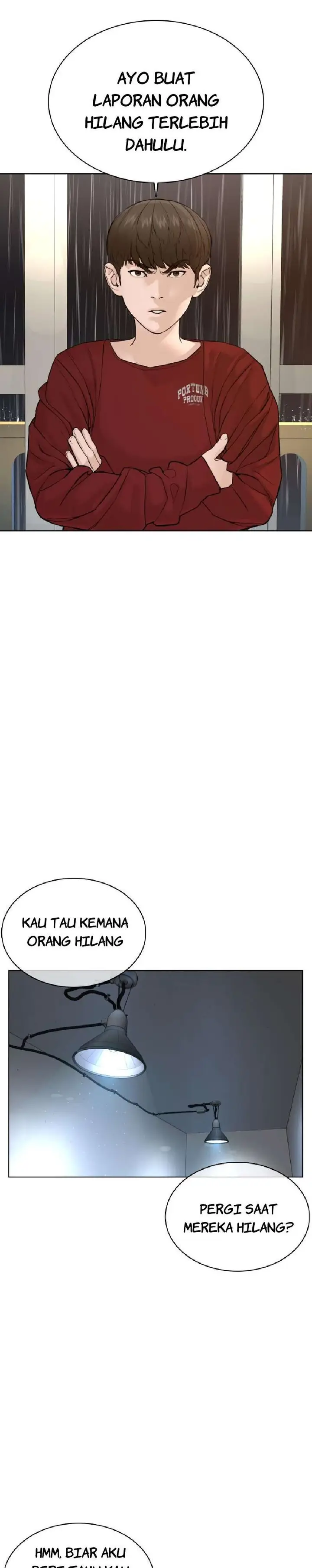 image-komik-how-to-fight-chapter-80-13/46