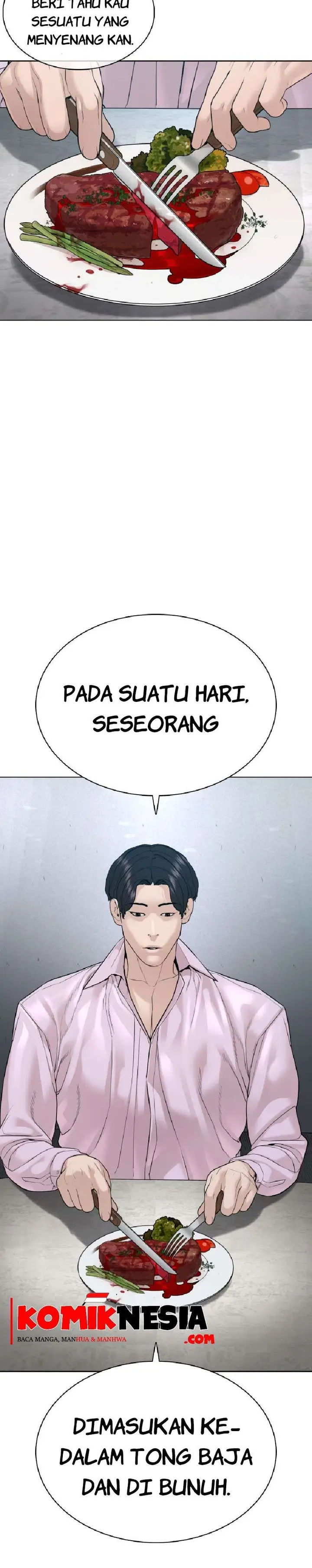 image-komik-how-to-fight-chapter-80-14/46