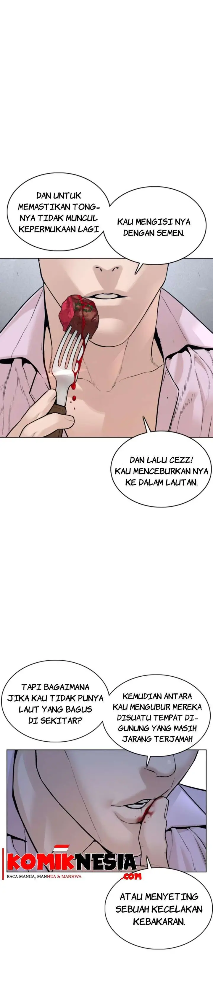 image-komik-how-to-fight-chapter-80-15/46