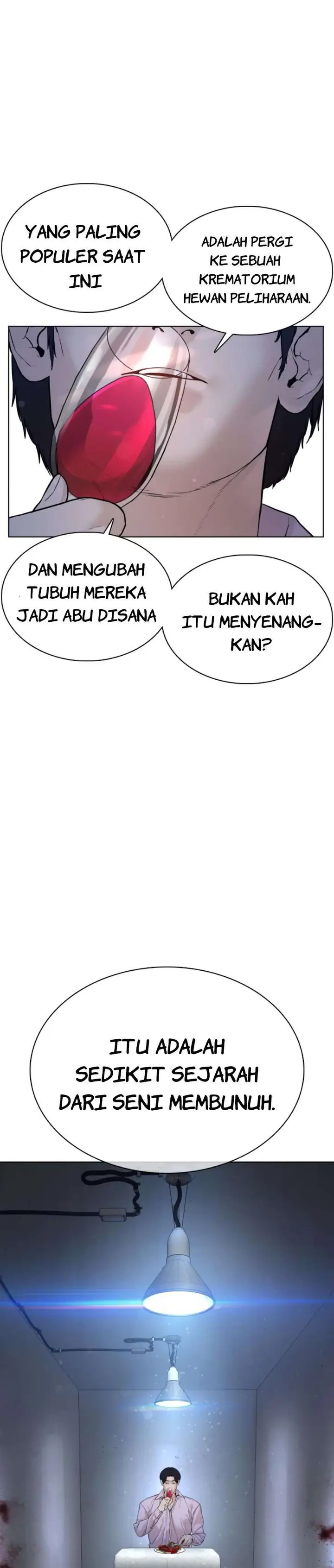 image-komik-how-to-fight-chapter-80-16/46