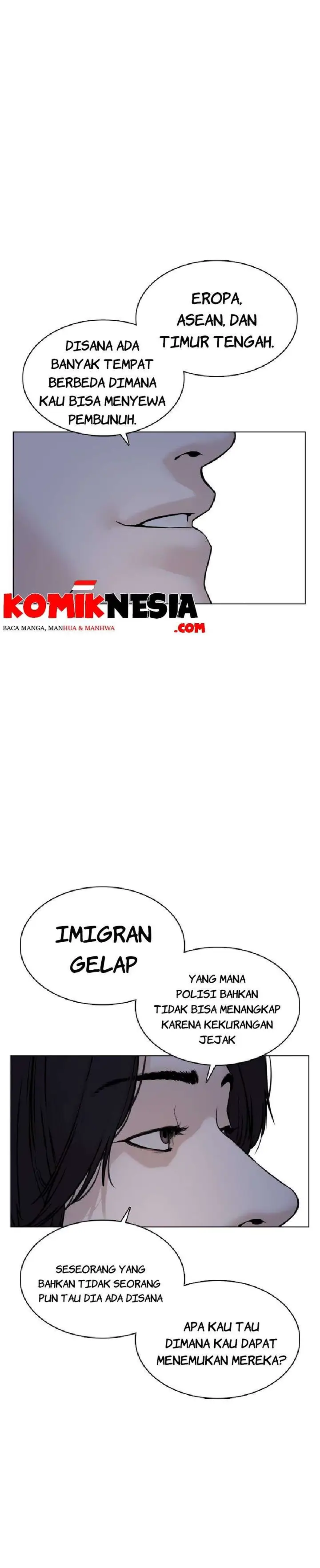 image-komik-how-to-fight-chapter-80-20/46