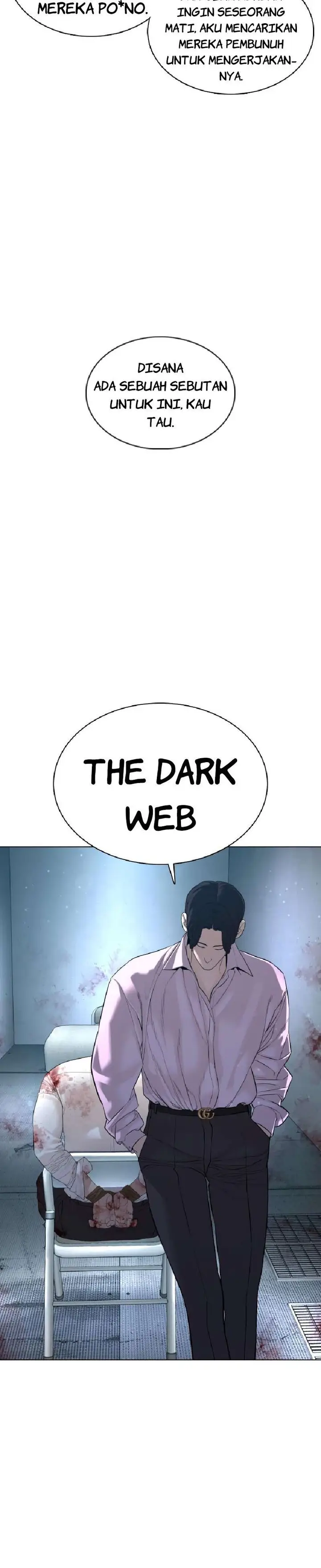 image-komik-how-to-fight-chapter-80-22/46