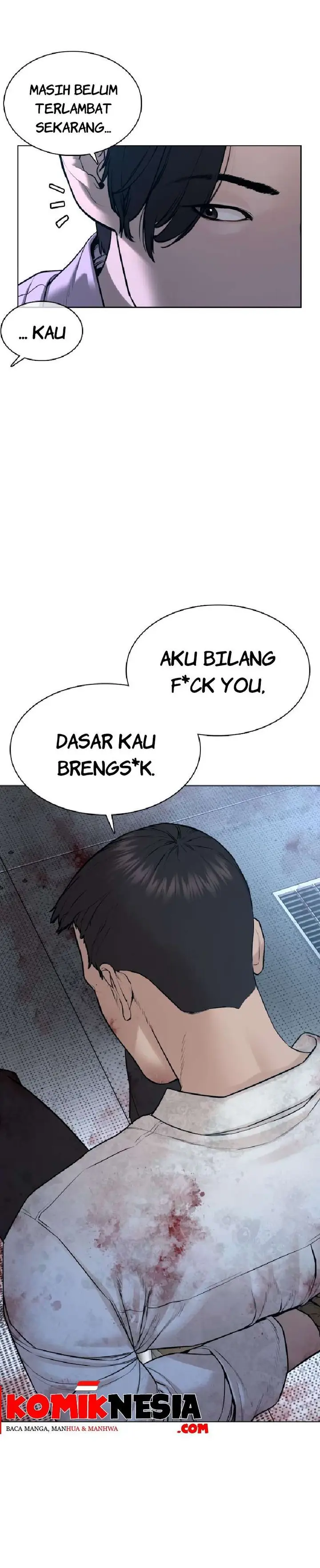 image-komik-how-to-fight-chapter-80-23/46