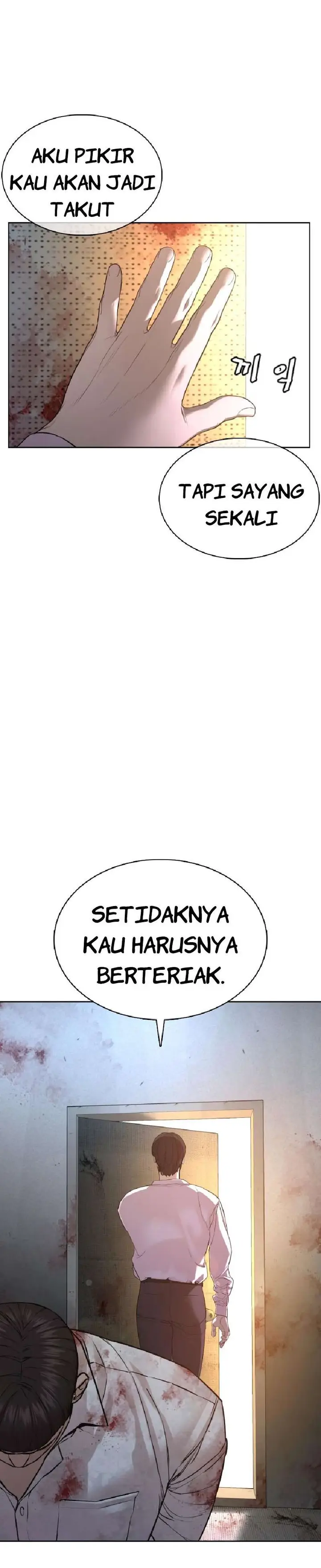 image-komik-how-to-fight-chapter-80-24/46