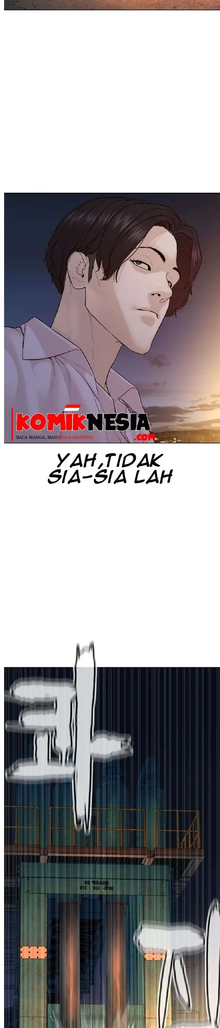image-komik-how-to-fight-chapter-80-26/46