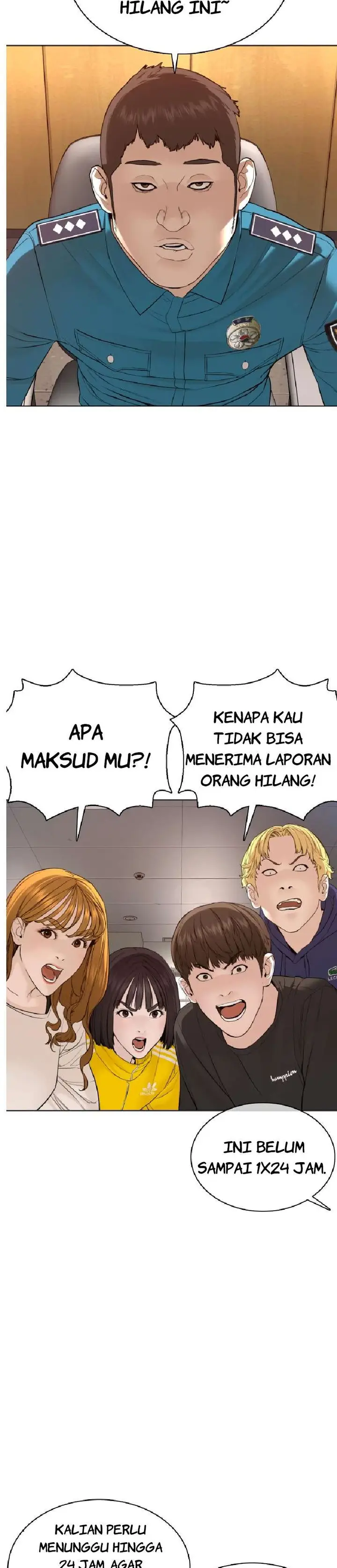 image-komik-how-to-fight-chapter-80-28/46