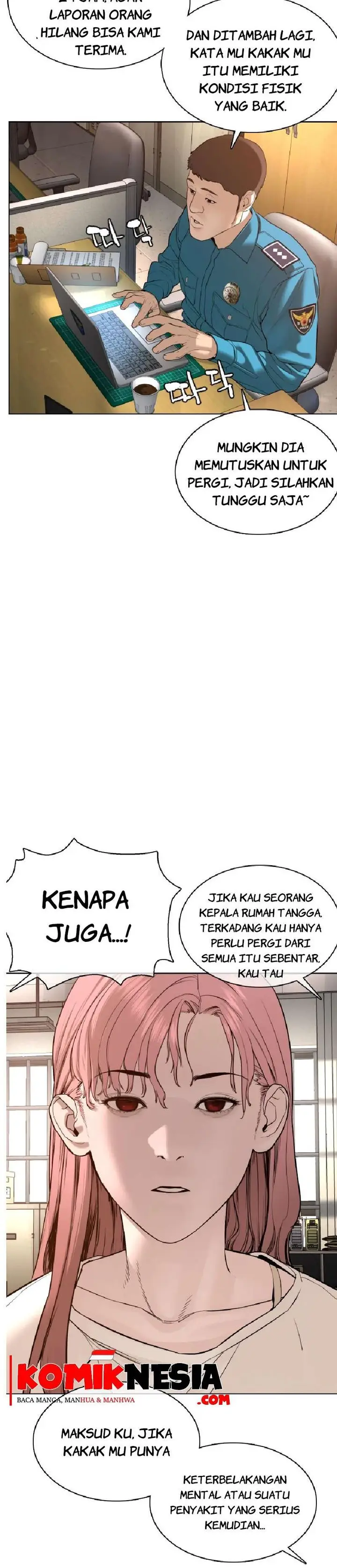image-komik-how-to-fight-chapter-80-29/46