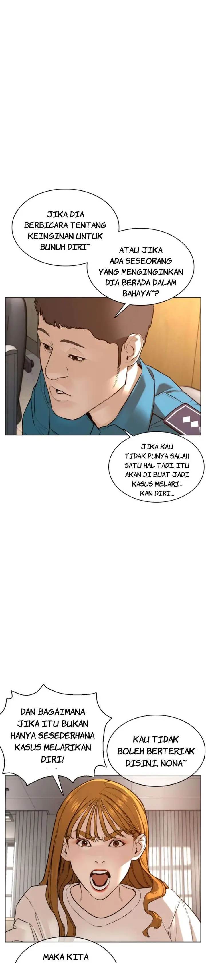 image-komik-how-to-fight-chapter-80-30/46