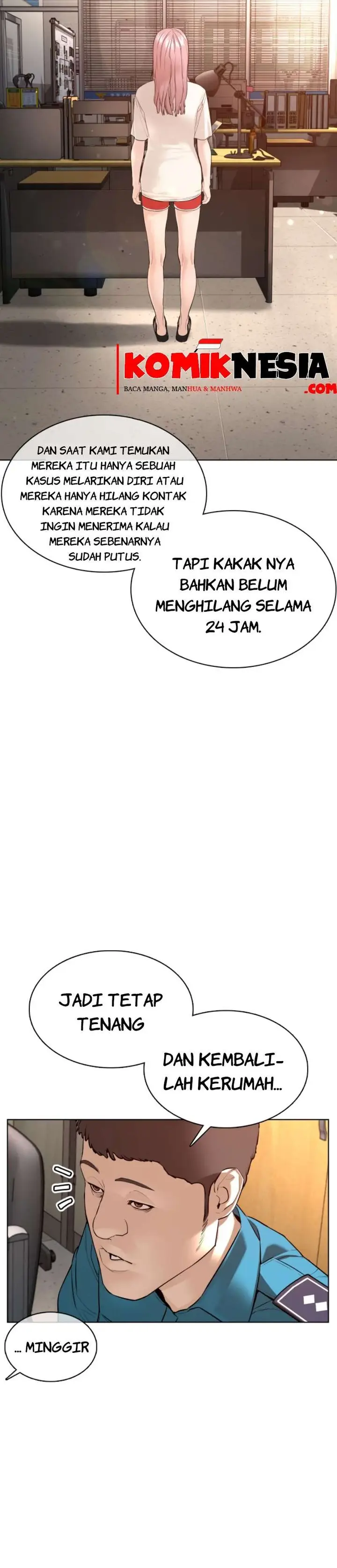 image-komik-how-to-fight-chapter-80-32/46
