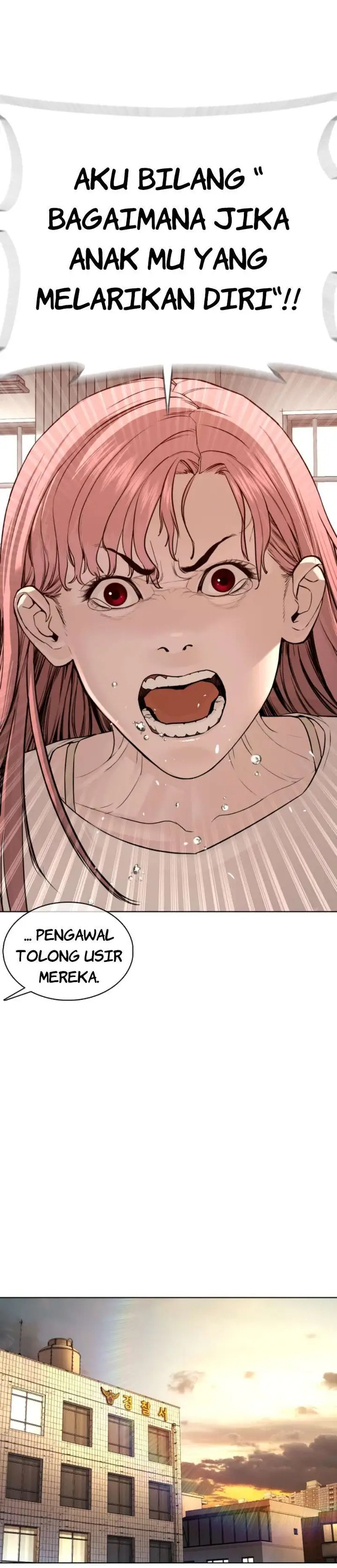 image-komik-how-to-fight-chapter-80-33/46