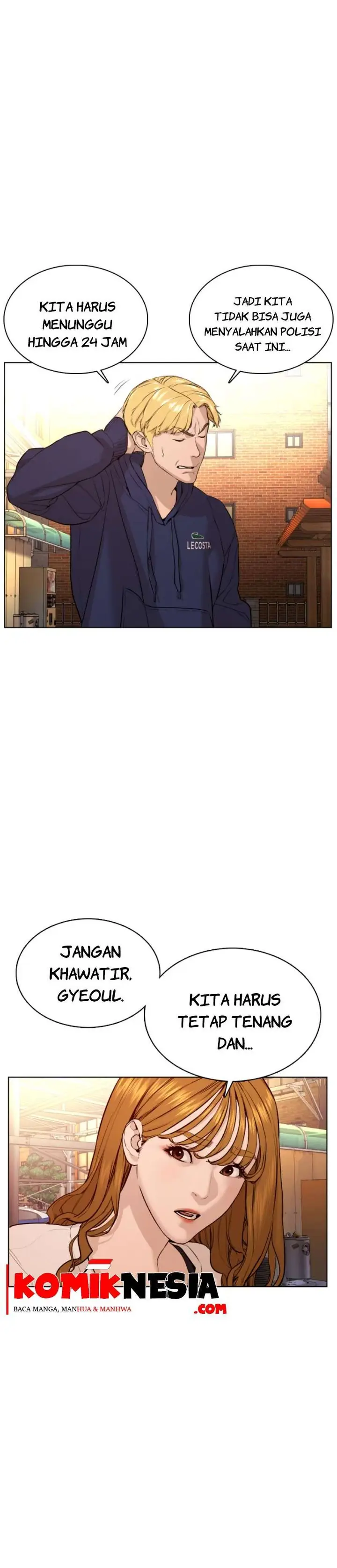 image-komik-how-to-fight-chapter-80-34/46