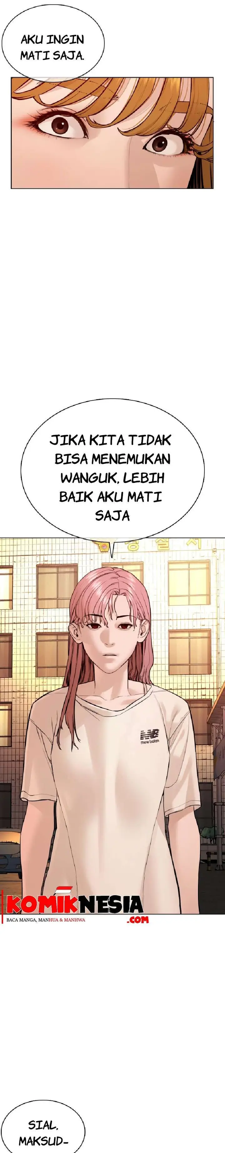 image-komik-how-to-fight-chapter-80-35/46
