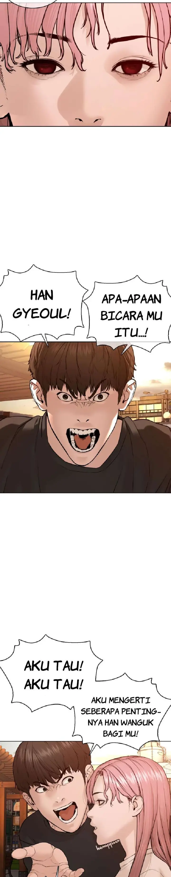 image-komik-how-to-fight-chapter-80-36/46
