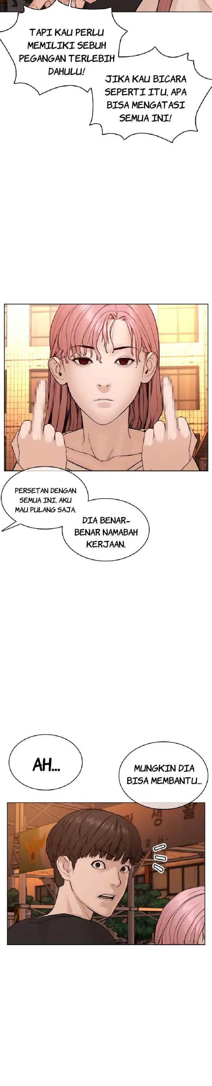 image-komik-how-to-fight-chapter-80-37/46
