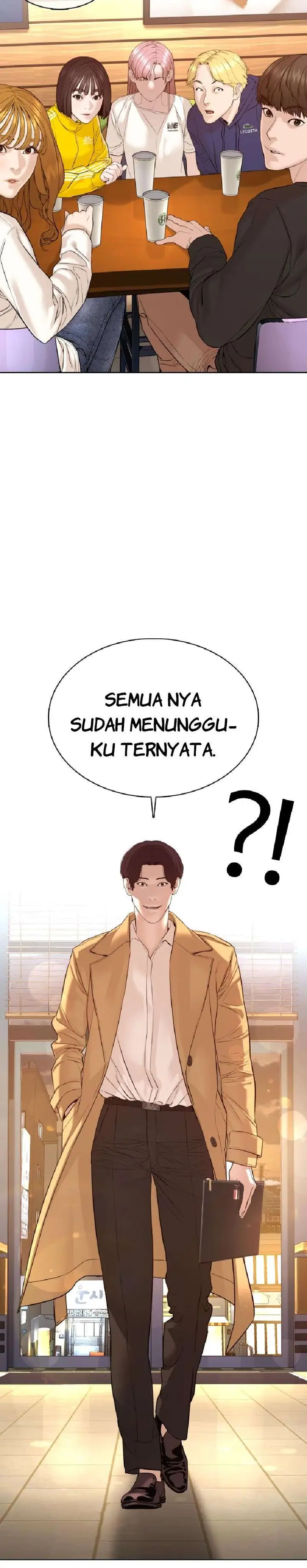 image-komik-how-to-fight-chapter-80-39/46