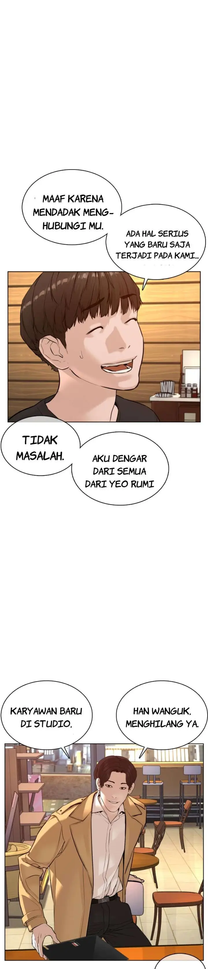 image-komik-how-to-fight-chapter-80-40/46