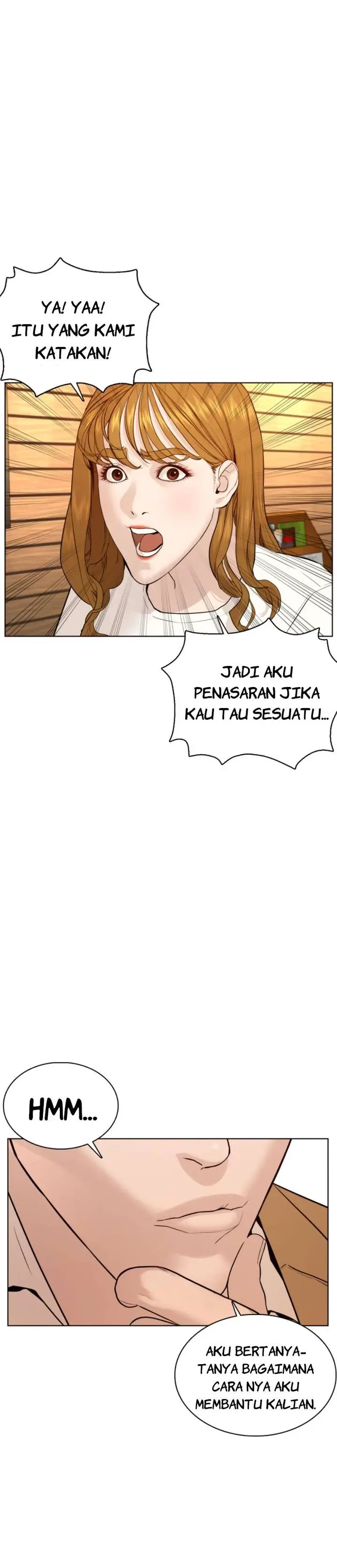 image-komik-how-to-fight-chapter-80-42/46