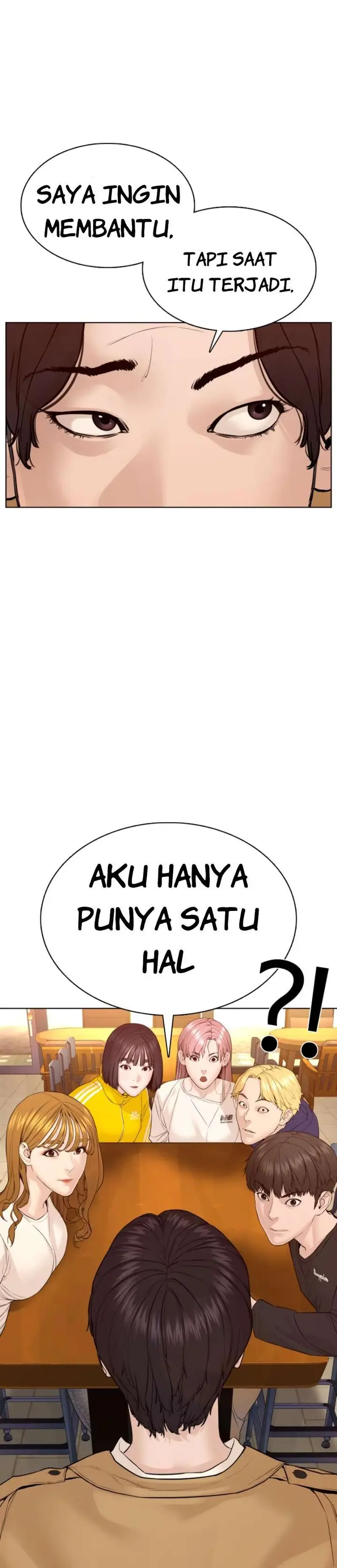 image-komik-how-to-fight-chapter-80-43/46