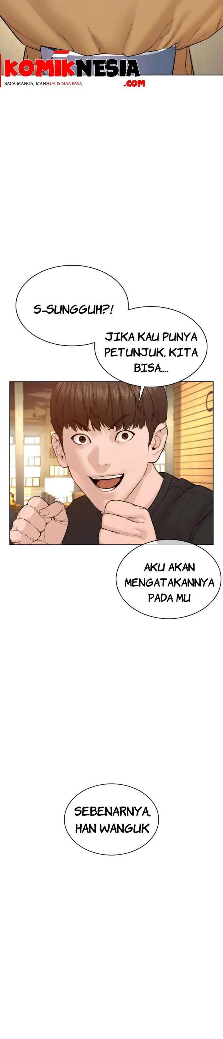 image-komik-how-to-fight-chapter-80-44/46