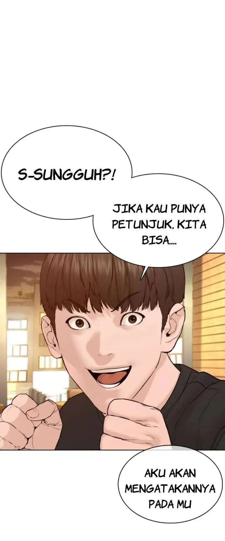 image-komik-how-to-fight-chapter-81-0/50