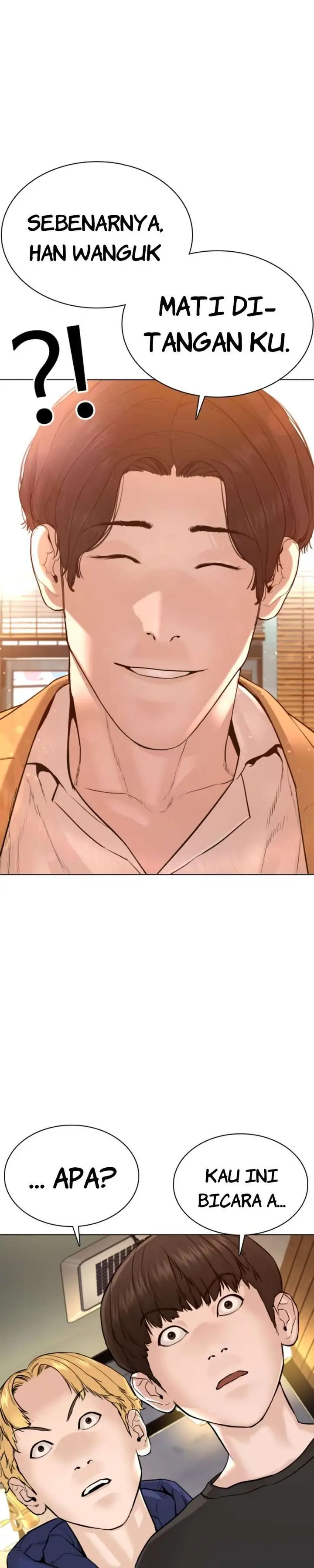 image-komik-how-to-fight-chapter-81-1/50