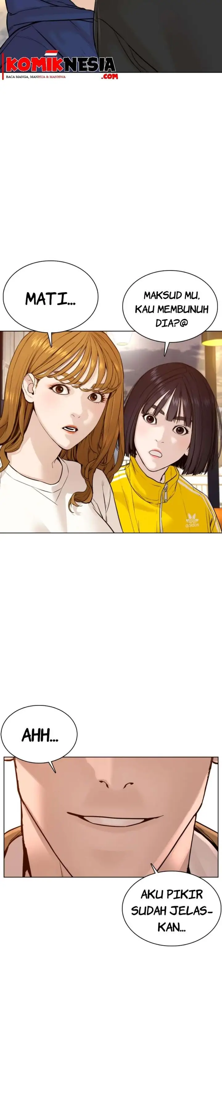 image-komik-how-to-fight-chapter-81-2/50