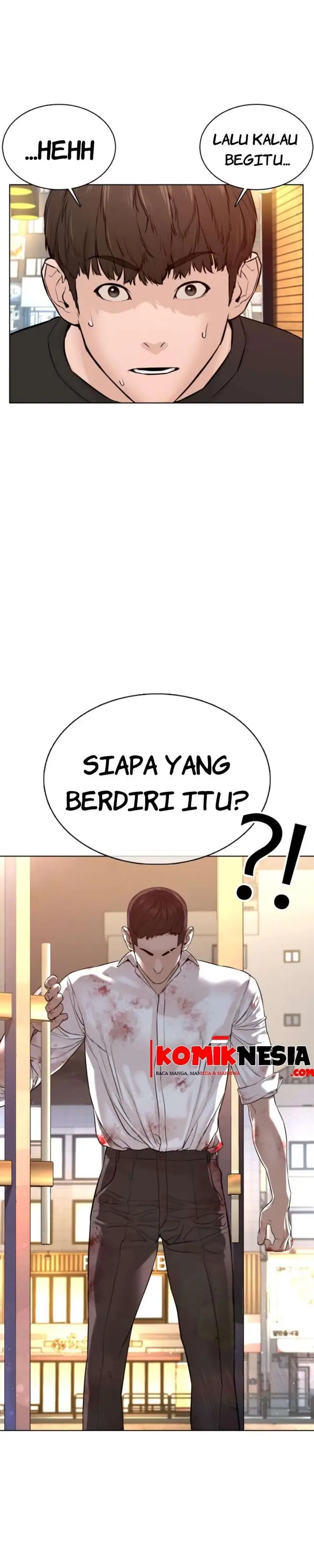 image-komik-how-to-fight-chapter-81-4/50