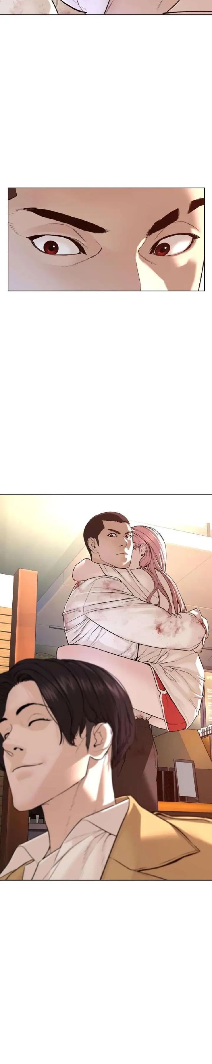 image-komik-how-to-fight-chapter-81-7/50