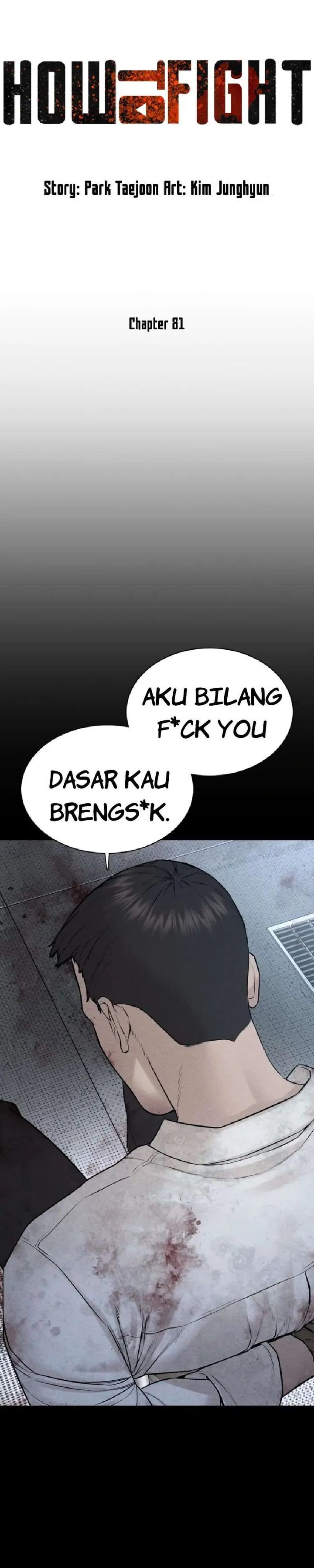 image-komik-how-to-fight-chapter-81-8/50