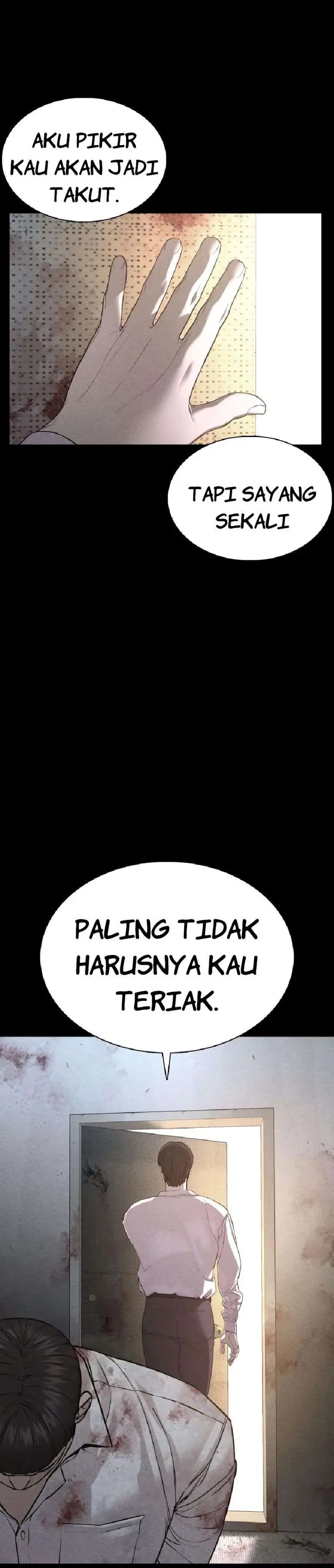 image-komik-how-to-fight-chapter-81-9/50