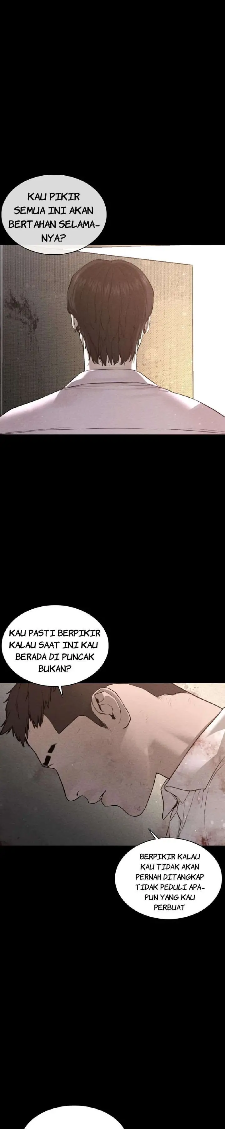 image-komik-how-to-fight-chapter-81-10/50