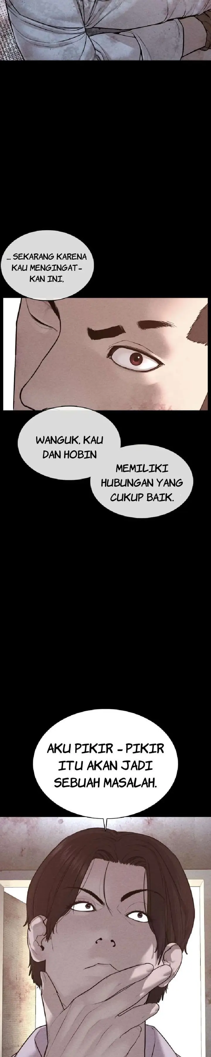 image-komik-how-to-fight-chapter-81-12/50