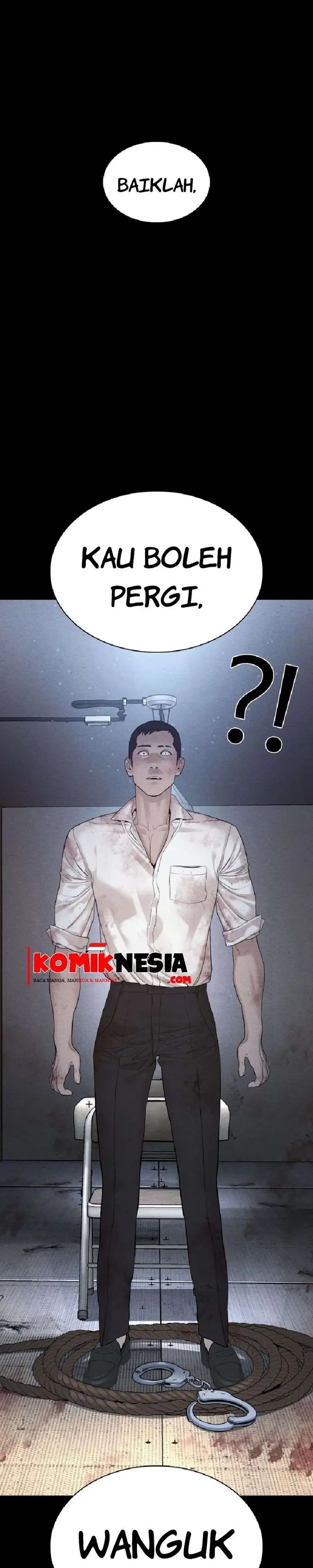 image-komik-how-to-fight-chapter-81-14/50