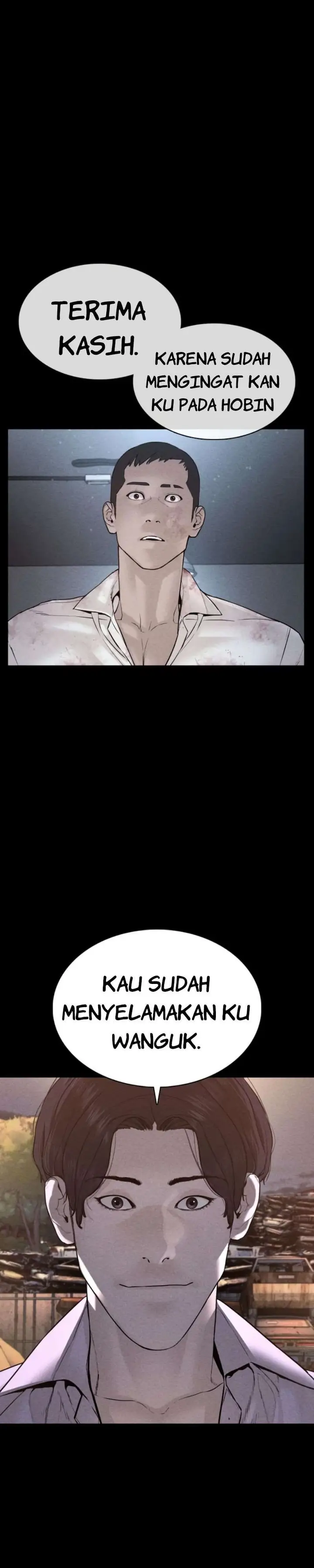 image-komik-how-to-fight-chapter-81-16/50