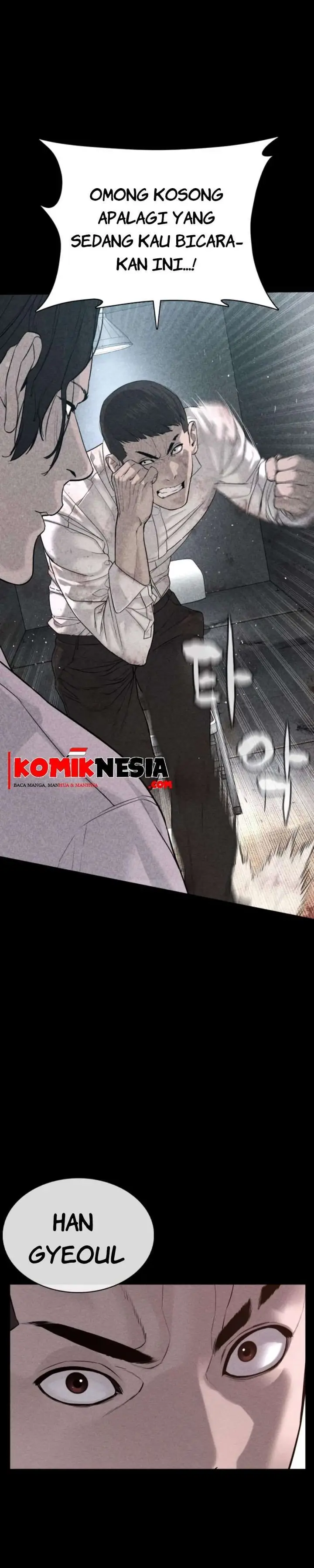 image-komik-how-to-fight-chapter-81-17/50