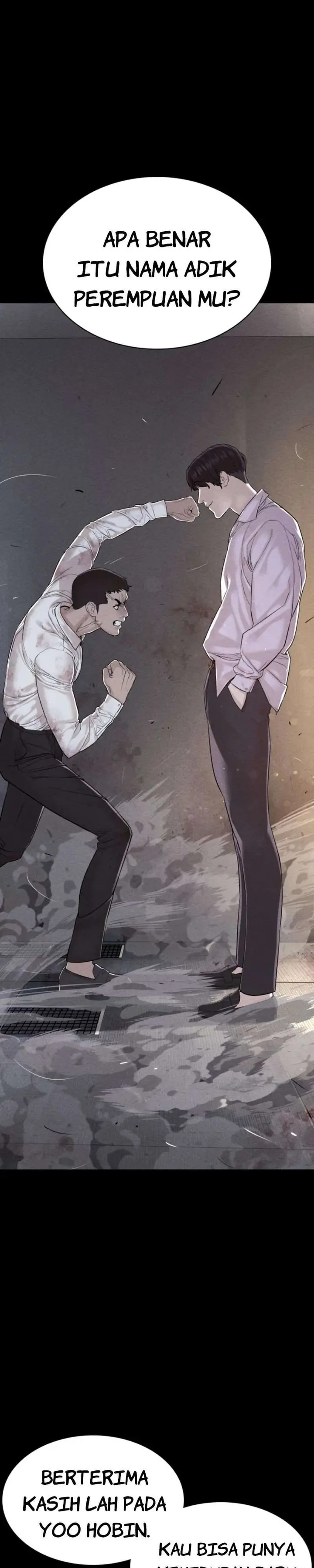 image-komik-how-to-fight-chapter-81-18/50