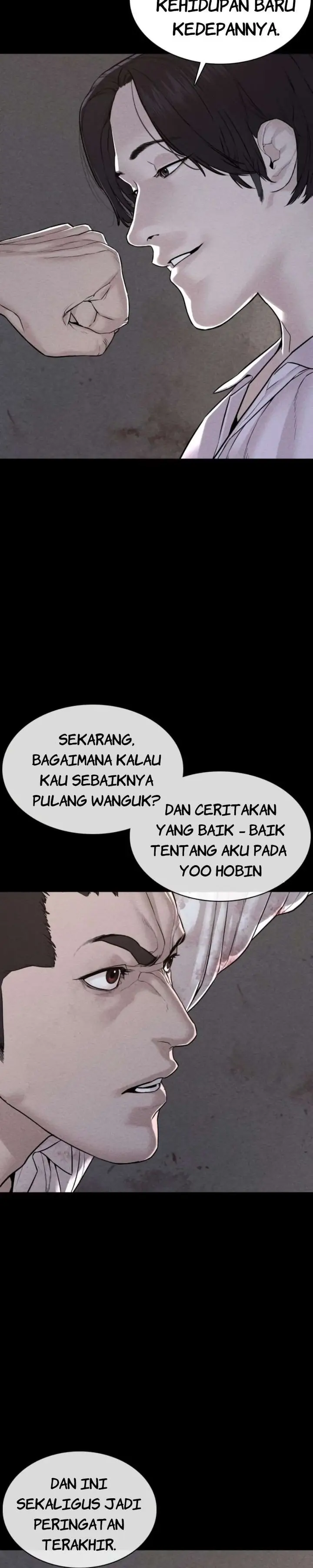 image-komik-how-to-fight-chapter-81-19/50