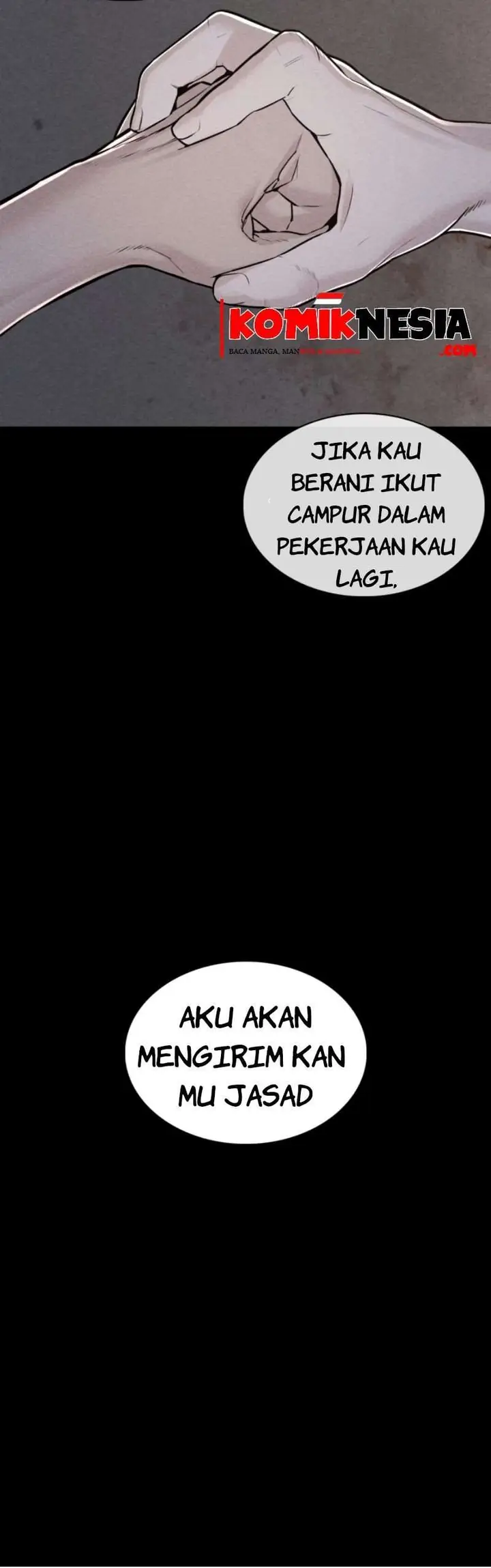 image-komik-how-to-fight-chapter-81-20/50