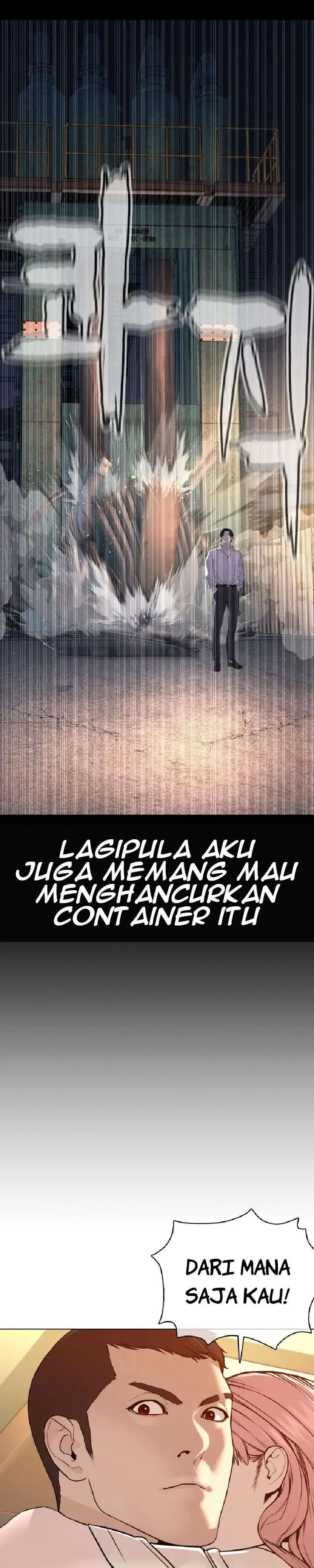image-komik-how-to-fight-chapter-81-23/50