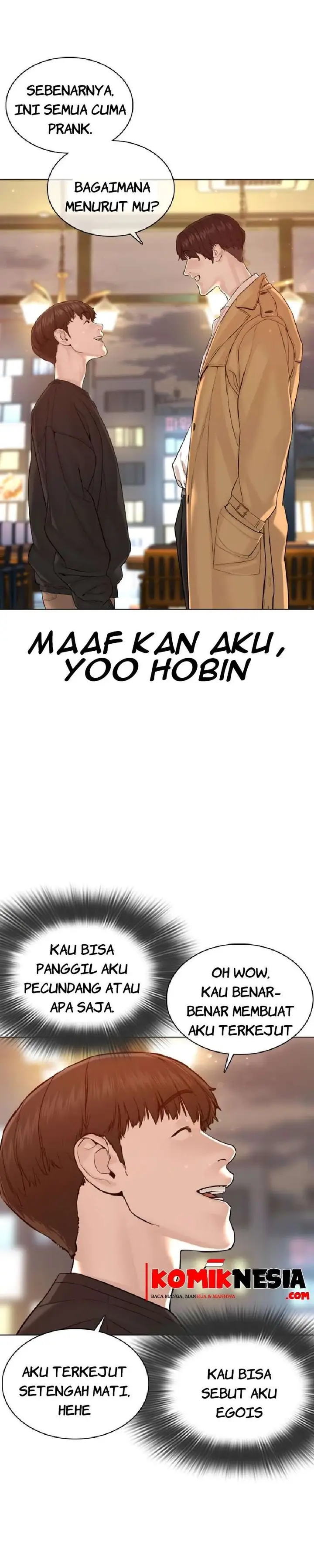 image-komik-how-to-fight-chapter-81-26/50