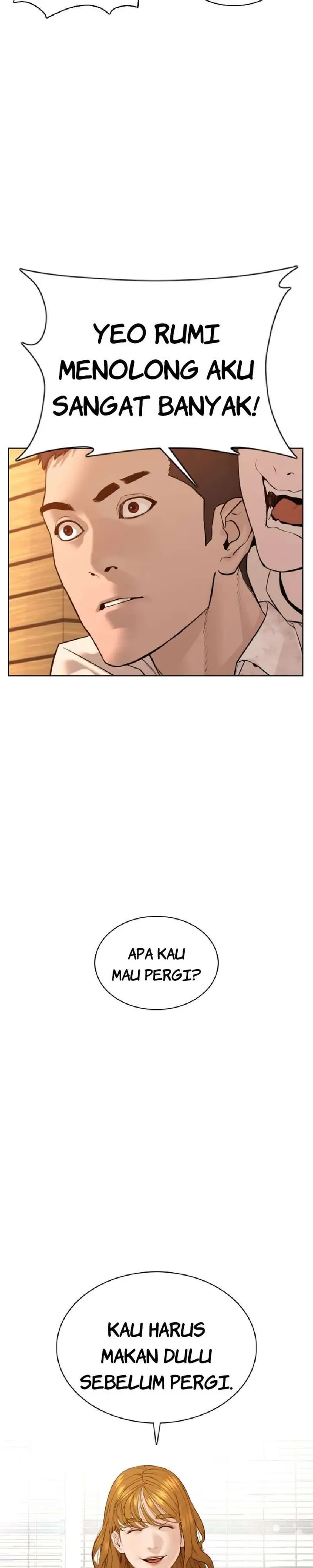 image-komik-how-to-fight-chapter-81-28/50