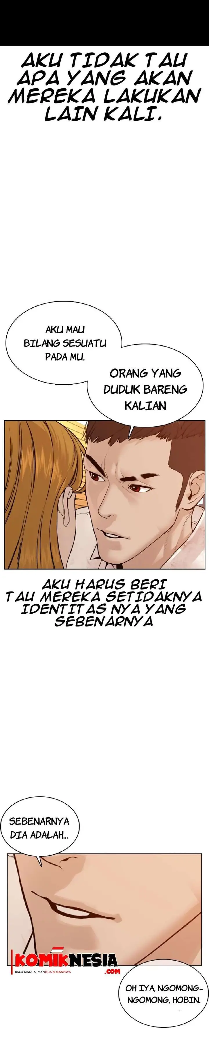image-komik-how-to-fight-chapter-81-31/50